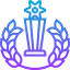Award icon 64x64