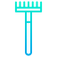 Rake icon 64x64