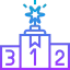 Victory icon 64x64