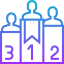 Position icon 64x64