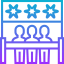 Соревнование иконка 64x64