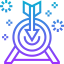 Goal icon 64x64