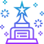 Trophy icon 64x64