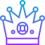 Crown icon 64x64