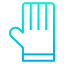 Gloves icon 64x64