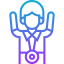 Win icon 64x64