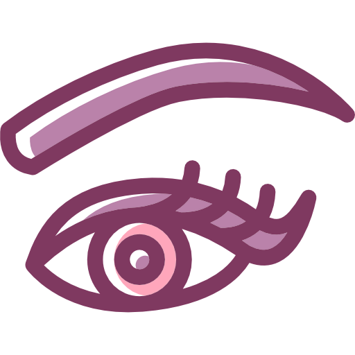Makeup icon