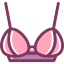 Brassiere icon 64x64
