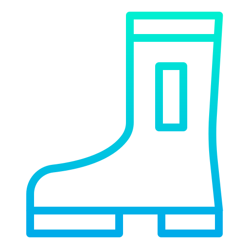 Boots icon