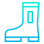 Boots icon 64x64