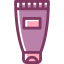 Cream icon 64x64