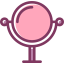 Mirror icon 64x64