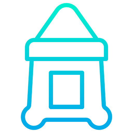 Sack Symbol