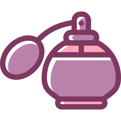 Perfume icon