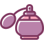 Perfume icon 64x64