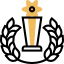 Award icon 64x64