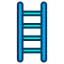 Ladder icon 64x64