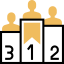 Position icon 64x64