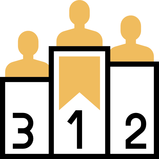 Position icon