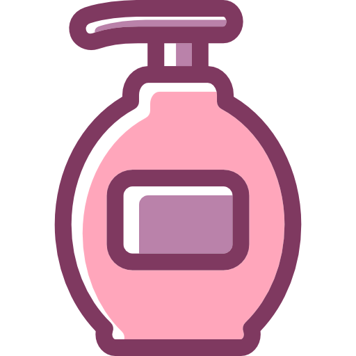 Lotion icon