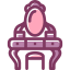 Desk icon 64x64