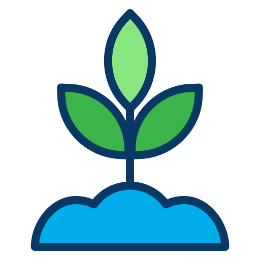 Sprout icon