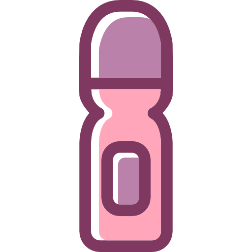 Deodorant icon