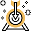 Goal icon 64x64