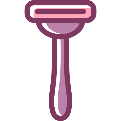 Razor icon