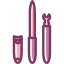 Manicure icon 64x64