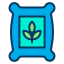 Seeds icon 64x64