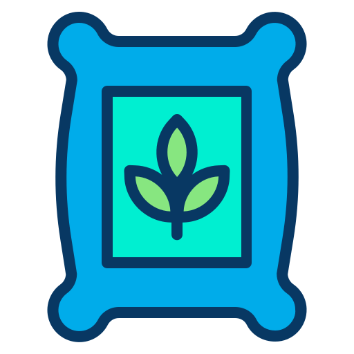 Seeds icon