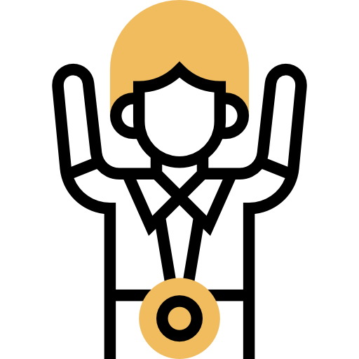 Win icon