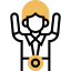 Win icon 64x64