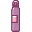 Hair spray icon 64x64