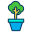 Pot icon 64x64