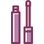 Gloss icon 64x64