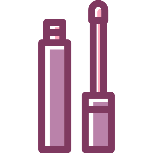Gloss icon