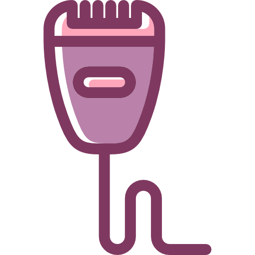 Shaver icon
