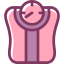 Scale icon 64x64