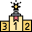 Victory icon 64x64