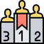 Position icon 64x64