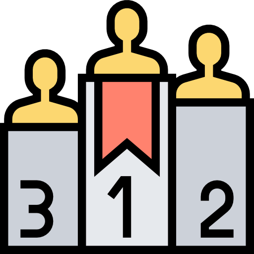 Position icon