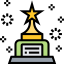 Trophy icon 64x64