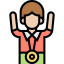 Win icon 64x64