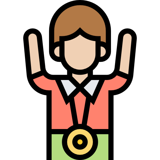 Win icon