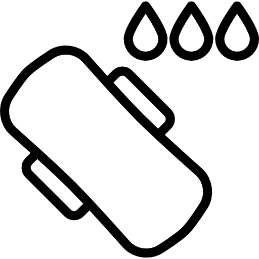 Compress icon
