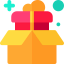 Box icon 64x64