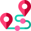 Placeholder icon 64x64