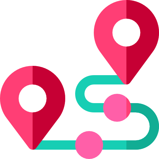 Placeholder icon